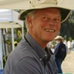 Ben Faber