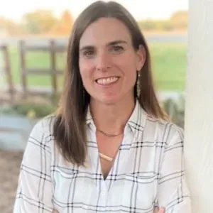 Betsy Karle