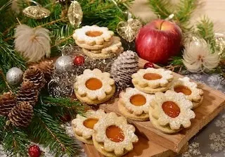 cookies