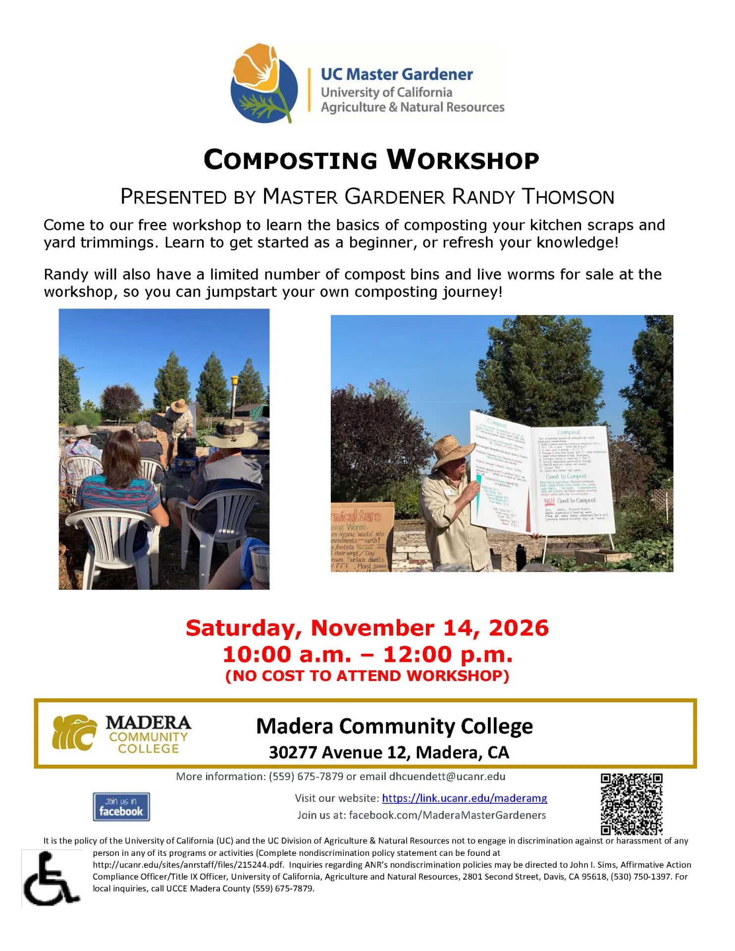 11.14.26 Compost Workshop MCC