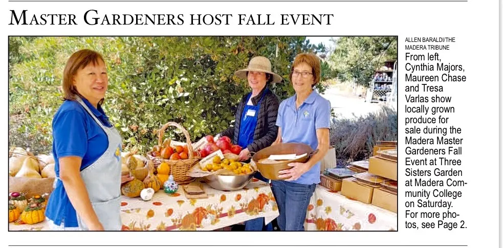 Fall Event newspaper 10.26