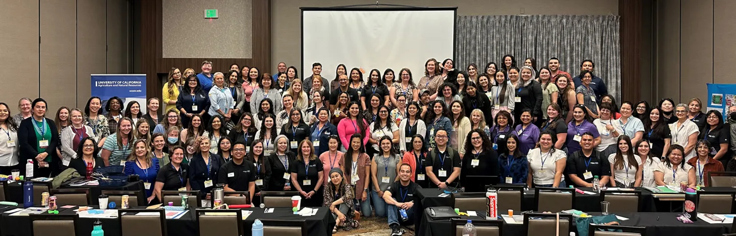 CNH Group - photo from April 2023.png