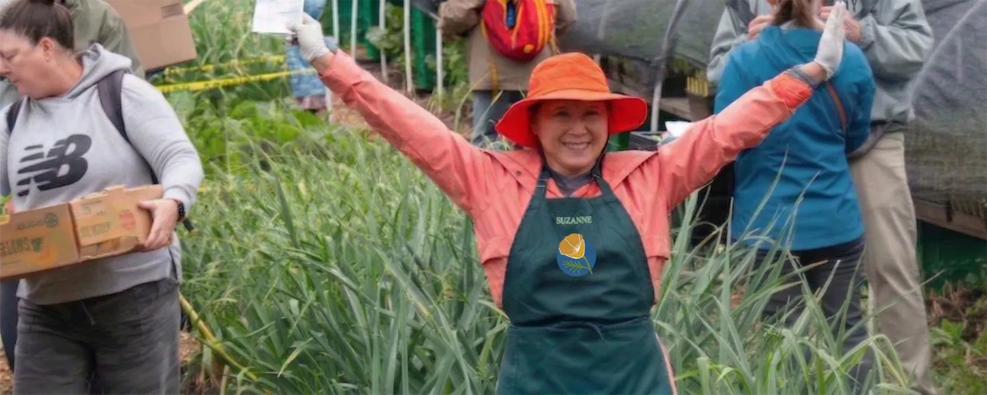 GTPS 2026 Banner, photo by CoCoMGUC AI enhanced