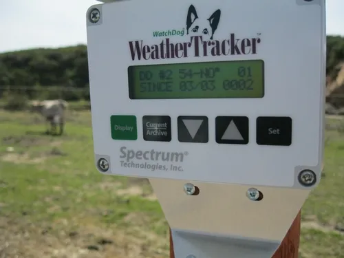 Degree-day calculation (2)