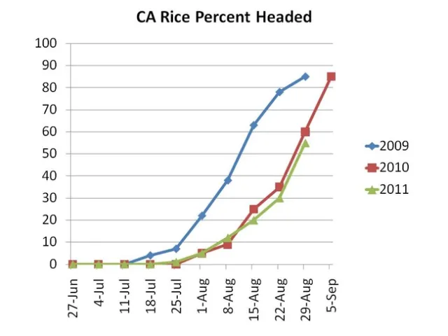 ppt53.pptm [Recovered]