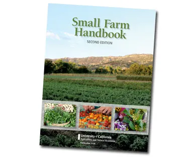 110323sfhandbook-lgr