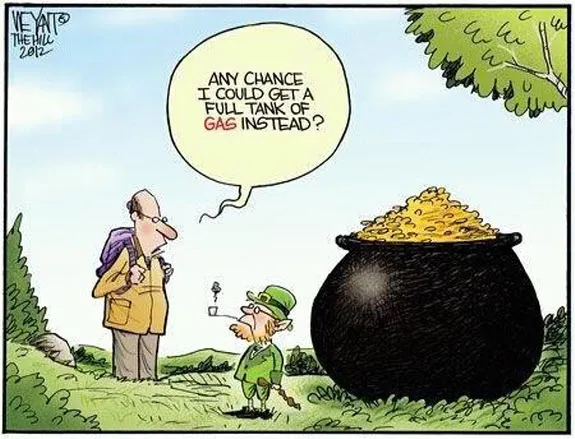 imagespot-of-gold_small