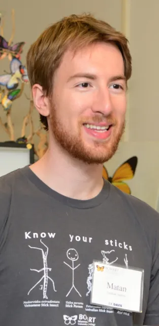 matanshelomiweb 5634