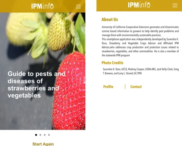 17-18 Discover and About Us