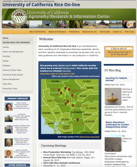 Screen Shot 2015-06-10 at 3.50.20 PM