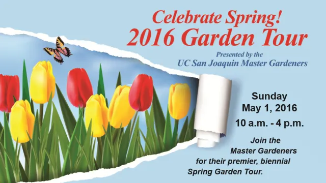garden tour header