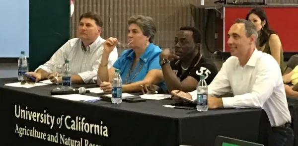 aps-for-ag judges 600x294