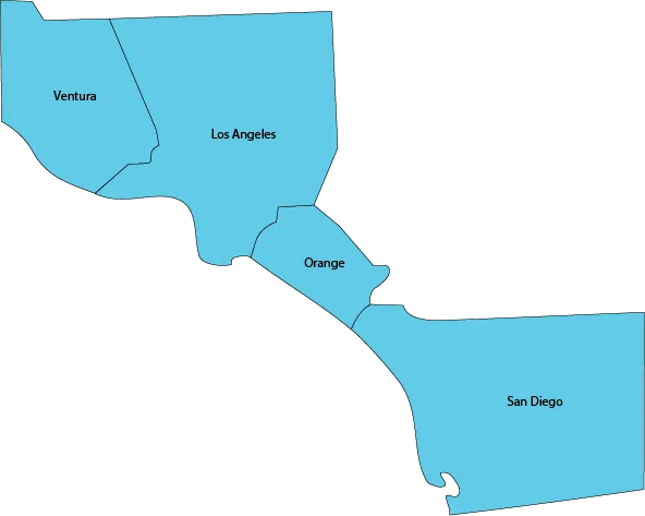 south_coastSmall