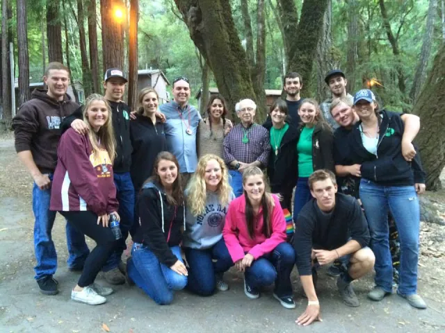 13627092_10154285368376354_3740011617882246766_n