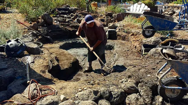 Demolition (click to enlarge).