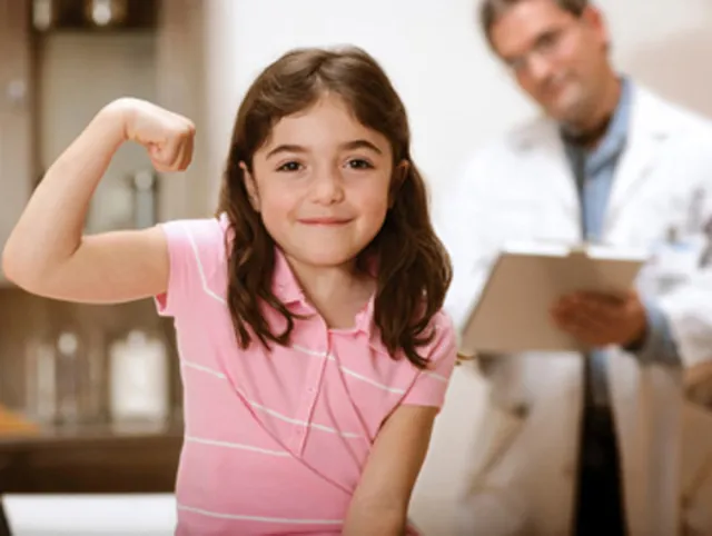 UC ANR Photo repository: Martin