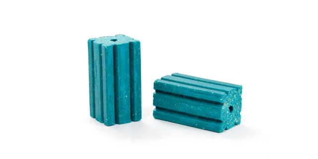 Bell-US-ContracSupersize-Blox