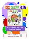 Go Glow Grow