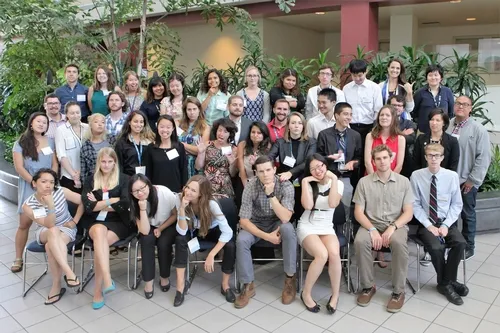 13528040 10155015524158206 4276458714582553232 o