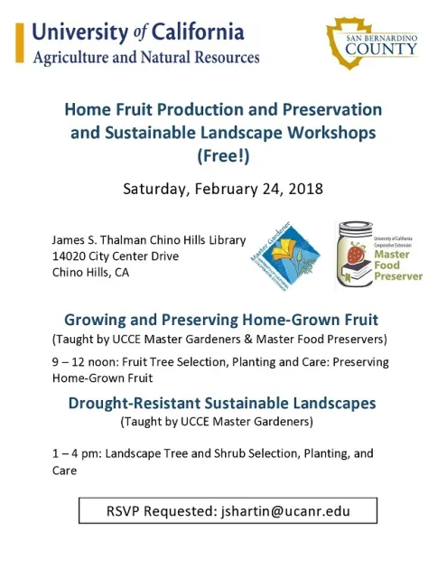 Work Feb 21 18 Co-class page0001