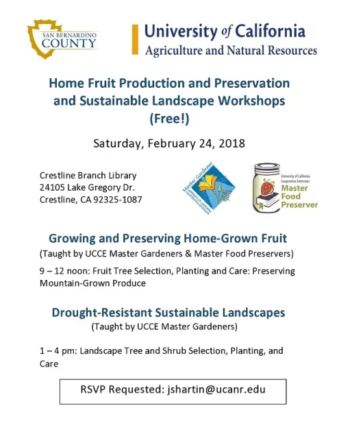 Work Feb 24 18 Co-class page0001