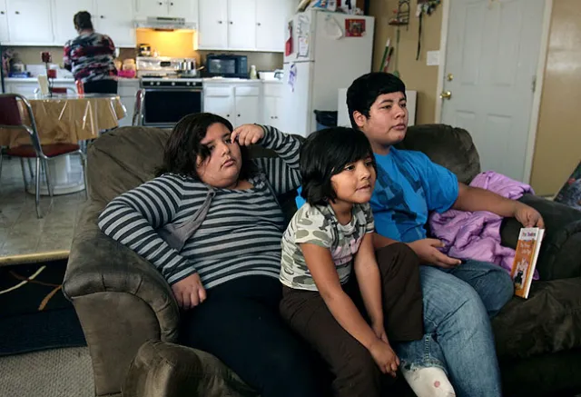 20120113_latinohealth5_33