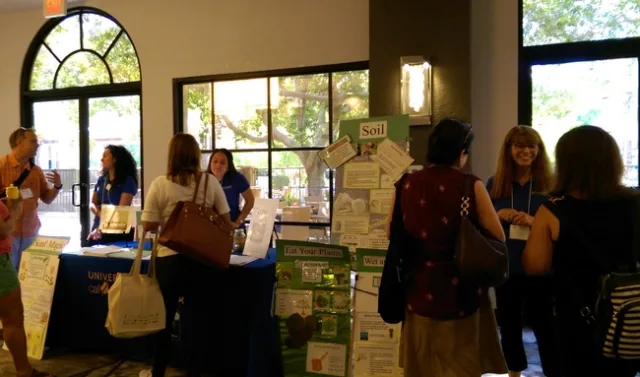 CA Ag Conf 9.28.19 3