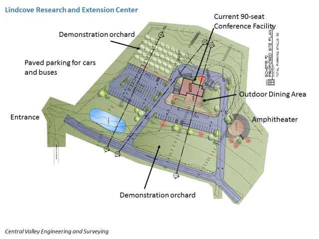 Site Plan for web