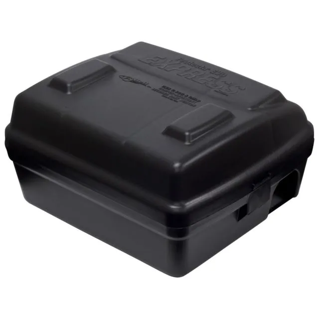 s-l640