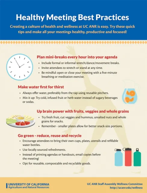 Healthy-Meeting-flyer-final