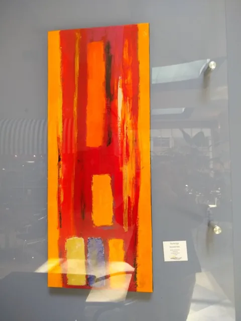 Riverside County Artscape