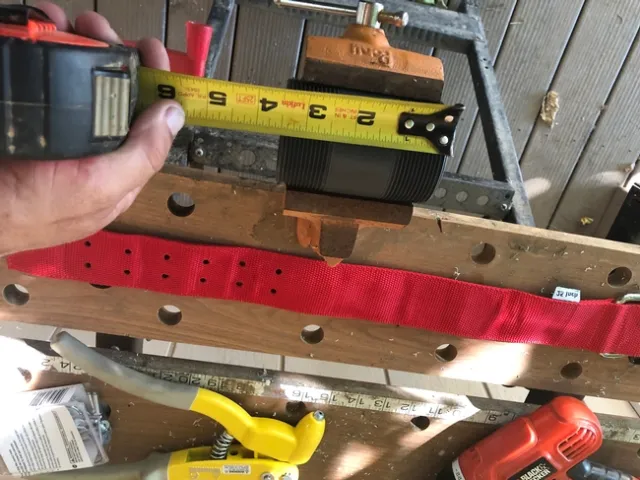 Photo Jul 29, 5 28 50 PM