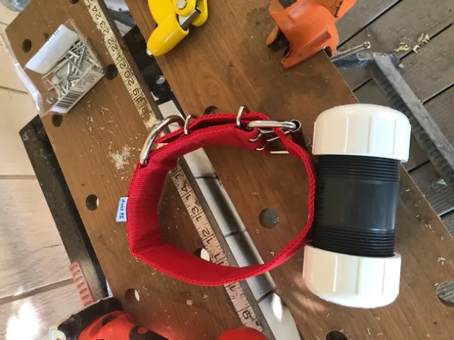 Photo Jul 29, 5 36 30 PM