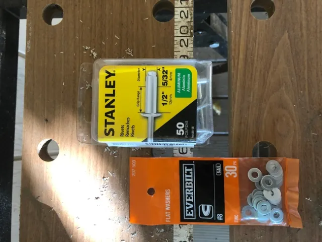 Photo Jul 29, 6 08 38 PM