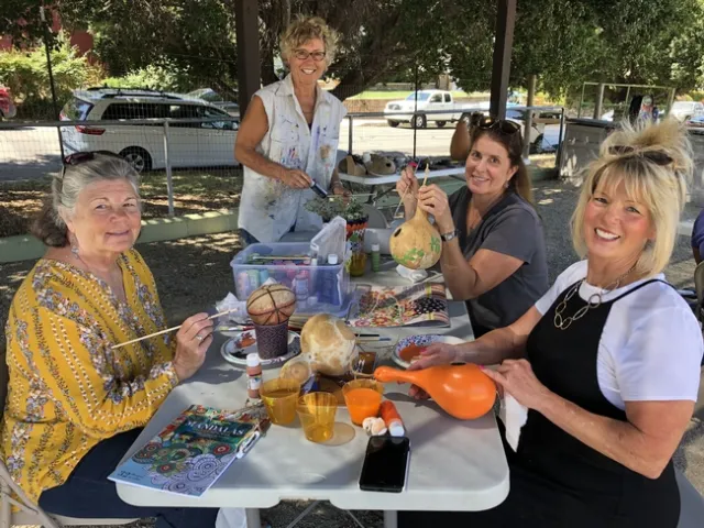 Photo by Jacqueline Adams Shubitowski