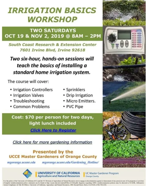 Learn The Basics Of InstallingFlyer