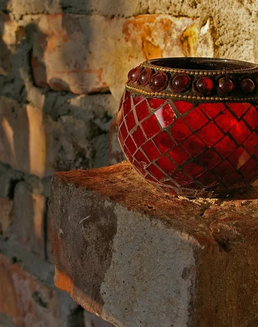 Hispanic Heritage Month is Sept. 15 to Oct. 15.