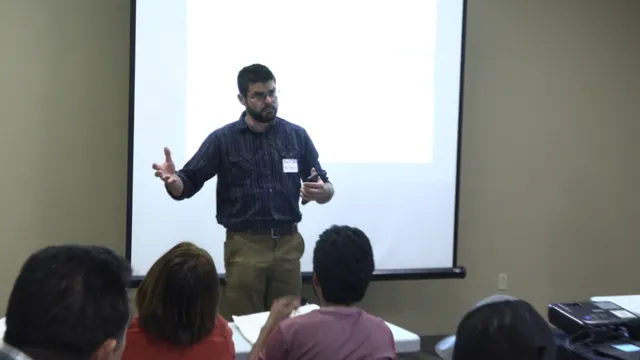 Irwin Donis Department of Biological and Agricultural Engineering at UC Davis