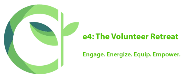 4-H e4 logo