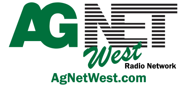 agnet west