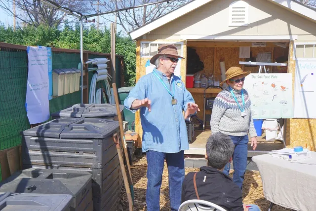 HomeCompostingWorkshop-Feb22-2020 (25)b