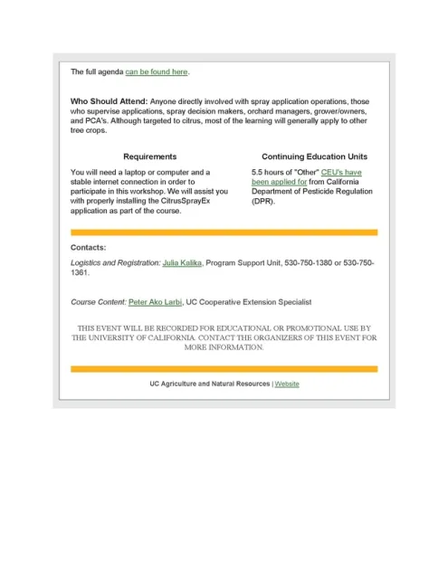 Larbi workshop Page 2