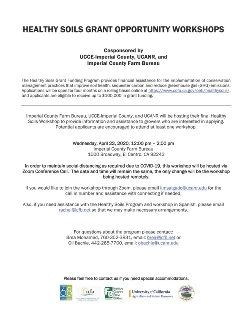 4.22 Workshop Flyer-2