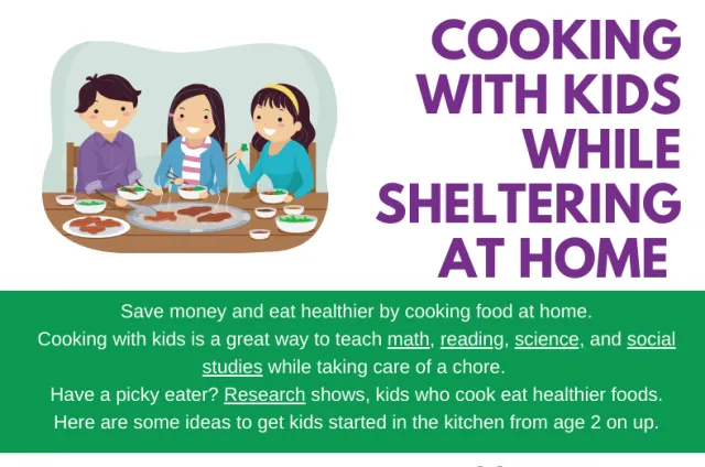 Click on the image to see the full infographic