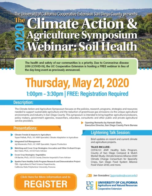 CAAS Webinar Flyer Final(a) 2020