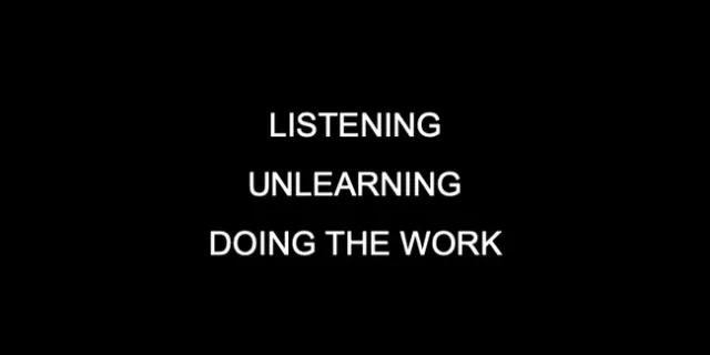 InSolidarity image twitter