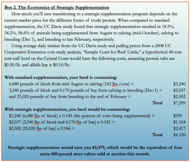 Screen Shot 2020-06-25 at 10.48.53 PM