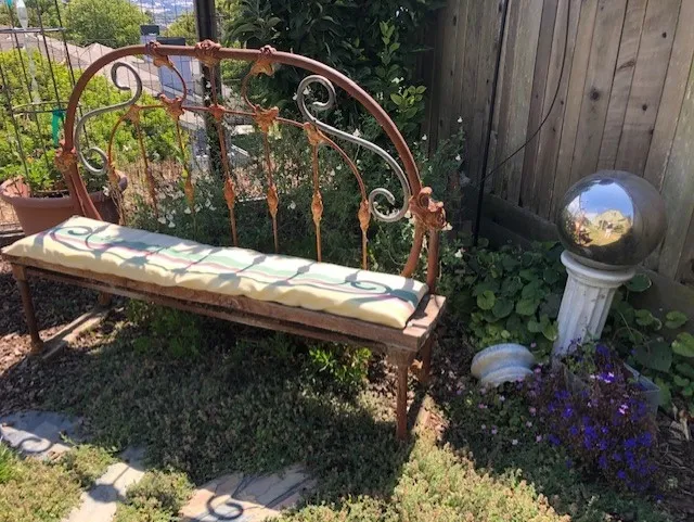 photos by Kathy Craig