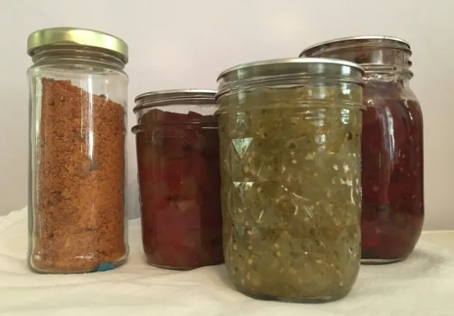 08-29-2020 tomato products