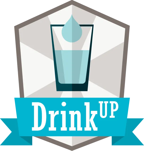 badge_drink_up (1)